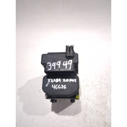 NUCLEO ABS 0265216722 