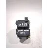 Recambio de nucleo abs para citroën xsara (n1) 2.0 hdi 90 referencia OEM IAM 0265216722  