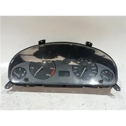 Recambio de cuadro completo para peugeot 406 berlina (s1/s2)(08.1995) 2.0 hdi 110 referencia OEM IAM 9630372780 110008882  