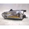 Recambio de faro delantero izquierdo para hyundai lantra (j1)(1992) 1.8 i.e. 16v referencia OEM IAM 1012492  