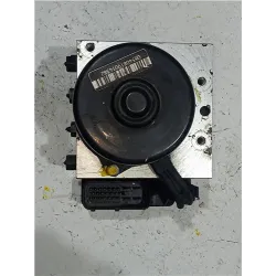 Recambio de nucleo abs para volkswagen golf iv berlina (1j1)(1997) 1.6 16v referencia OEM IAM 1J0614117C 10020401424  