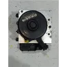 Recambio de nucleo abs para volkswagen golf iv berlina (1j1)(1997) 1.6 16v referencia OEM IAM 1J0614117C 10020401424  