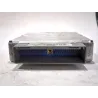Recambio de centralita inyeccion para ford fiesta iii (gfj) 1.8 d referencia OEM IAM 96FB12A650FC  