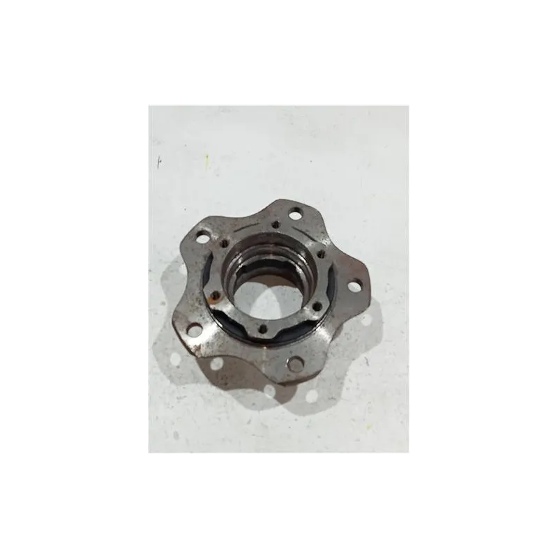 Recambio de buje delantero para suzuki samurai (sj)(1988) 1.0 (sj 410) referencia OEM IAM 4342180002  