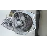 Recambio de caja cambios manual para opel agila (2000) 1.3 cdti referencia OEM IAM A26731 F17W355  