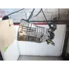 Recambio de caja cambios manual para opel omega b (1994) 2.5 v6 referencia OEM IAM JL06894A  