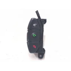 Recambio de mando volante para kia carens iv van (a4) crdi referencia OEM IAM 80323111430  
