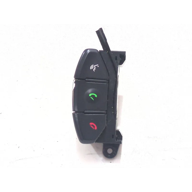 Recambio de mando volante para kia carens iv van (a4) crdi referencia OEM IAM 80323111430  