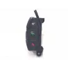 Recambio de mando volante para kia carens iv van (a4) crdi referencia OEM IAM 80323111430  