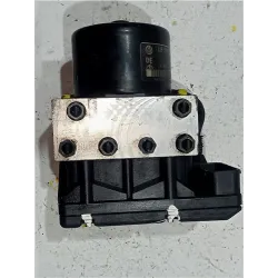 Recambio de nucleo abs para volkswagen golf iv berlina (1j1)(1997) 1.6 16v referencia OEM IAM 1J0614117C 10020401424  