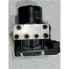 Recambio de nucleo abs para volkswagen golf iv berlina (1j1)(1997) 1.6 16v referencia OEM IAM 1J0614117C 10020401424  