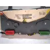 Recambio de cuadro completo para renault clio iii 1.5 dci referencia OEM IAM P8200451344  