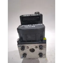 Recambio de nucleo abs para citroën xsara (n1) 2.0 hdi 90 referencia OEM IAM 0265216722  