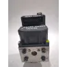 Recambio de nucleo abs para citroën xsara (n1) 2.0 hdi 90 referencia OEM IAM 0265216722  