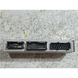 Recambio de modulo electronico para bmw serie 3 berlina (e46)(1998) 2.2 320i [2,2 ltr. - 125 kw 24v cat] referencia OEM IAM 6135