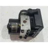 Recambio de nucleo abs para volkswagen golf iv berlina (1j1)(1997) 1.6 16v referencia OEM IAM 1J0614117C 10020401424  