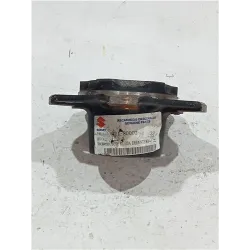 Recambio de buje delantero para suzuki samurai (sj)(1988) 1.0 (sj 410) referencia OEM IAM 4342180002  