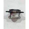 Recambio de buje delantero para suzuki samurai (sj)(1988) 1.0 (sj 410) referencia OEM IAM 4342180002  