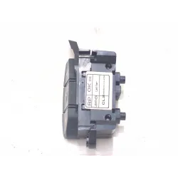 Recambio de mando volante para kia carens iv van (a4) crdi referencia OEM IAM 80323111430  