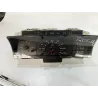 Recambio de cuadro completo para peugeot 205 berlina (02.1983) 1.8 diesel referencia OEM IAM PEUGEOT 205  