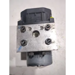 Recambio de nucleo abs para citroën xsara (n1) 2.0 hdi 90 referencia OEM IAM 0265216722  