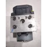Recambio de nucleo abs para citroën xsara (n1) 2.0 hdi 90 referencia OEM IAM 0265216722  