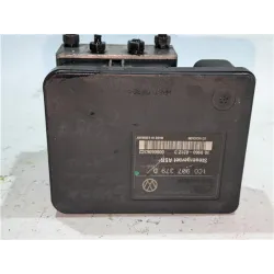 Recambio de nucleo abs para seat leon (1m1)(11.1999) tdi referencia OEM IAM 1J0614417C 10020600084  