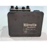 Recambio de nucleo abs para seat leon (1m1)(11.1999) tdi referencia OEM IAM 1J0614417C 10020600084  
