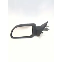 Recambio de retrovisor izquierdo para renault 19 ii chamade (l53_) 1.4 referencia OEM IAM 02781  