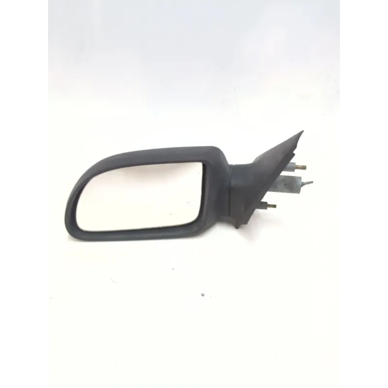 Recambio de retrovisor izquierdo para renault 19 ii chamade (l53_) 1.4 referencia OEM IAM 02781  