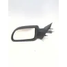 Recambio de retrovisor izquierdo para renault 19 ii chamade (l53_) 1.4 referencia OEM IAM 02781  