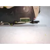 Recambio de cuadro completo para renault clio iii 1.5 dci referencia OEM IAM P8200451344  