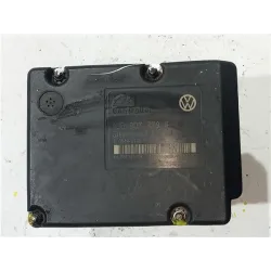 Recambio de nucleo abs para volkswagen golf iv berlina (1j1)(1997) 1.6 16v referencia OEM IAM 1J0614117C 10020401424  