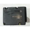Recambio de nucleo abs para volkswagen golf iv berlina (1j1)(1997) 1.6 16v referencia OEM IAM 1J0614117C 10020401424  