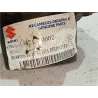 Recambio de buje delantero para suzuki samurai (sj)(1988) 1.0 (sj 410) referencia OEM IAM 4342180002  