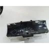 Recambio de cuadro completo para peugeot 205 berlina (02.1983) 1.8 diesel referencia OEM IAM PEUGEOT 205  