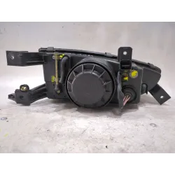 Recambio de faro delantero izquierdo para hyundai lantra (j1)(1992) 1.8 i.e. 16v referencia OEM IAM 1012492  