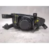 Recambio de faro delantero izquierdo para hyundai lantra (j1)(1992) 1.8 i.e. 16v referencia OEM IAM 1012492  
