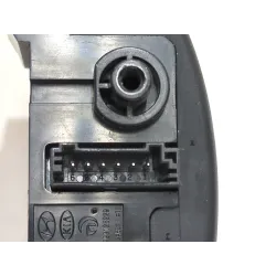 Recambio de mando volante para kia carens iv van (a4) crdi referencia OEM IAM 80323111430  