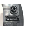 Recambio de mando volante para kia carens iv van (a4) crdi referencia OEM IAM 80323111430  