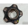 Recambio de buje delantero para suzuki samurai (sj)(1988) 1.0 (sj 410) referencia OEM IAM 4342180002  