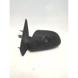 Recambio de retrovisor izquierdo para renault 19 ii chamade (l53_) 1.4 referencia OEM IAM 02781  