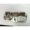 Recambio de cuadro completo para peugeot 205 berlina (02.1983) 1.8 diesel referencia OEM IAM PEUGEOT 205  