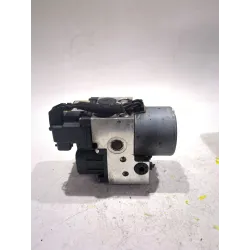 Recambio de nucleo abs para citroën xsara (n1) 2.0 hdi 90 referencia OEM IAM 0265216722  