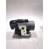 Recambio de nucleo abs para citroën xsara (n1) 2.0 hdi 90 referencia OEM IAM 0265216722  
