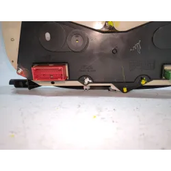 Recambio de cuadro completo para renault clio iii 1.5 dci referencia OEM IAM P8200451344  