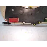 Recambio de cuadro completo para renault clio iii 1.5 dci referencia OEM IAM P8200451344  