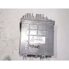 Recambio de centralita inyeccion para ford galaxy (vx)(1995) 1.9 tdi referencia OEM IAM 028906021JK  