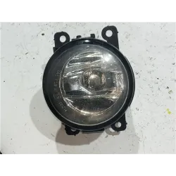 Recambio de faro antiniebla para suzuki grand vitara (jb/jt)(2005) 1.9 ddis referencia OEM IAM 8200074008  