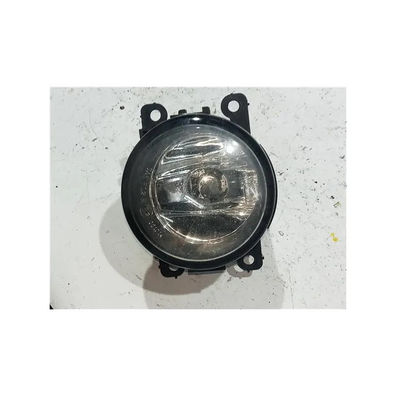Recambio de faro antiniebla para suzuki grand vitara (jb/jt)(2005) 1.9 ddis referencia OEM IAM 8200074008  